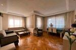 Ferienimmobilie Köln Ehrenfeld - 145&euro; | Angebot:26207174