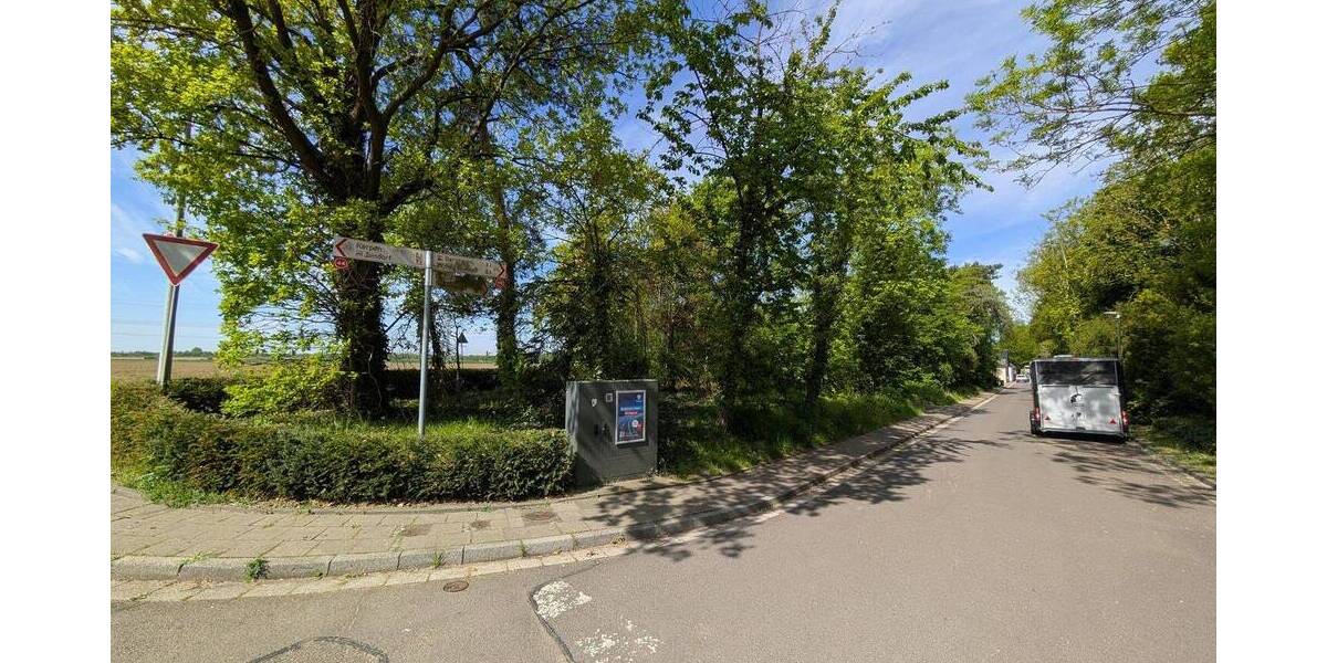 Grundstück Elsdorf Heppendorf - 645.000&euro; | Angebot:26806507