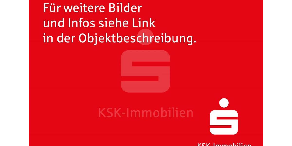 Gewerbeobjekt Burscheid - 2.284&euro; | Angebot:23422474