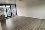 Dachgeschoßwohnung Langenfeld (Rheinland) - 2 Zimmer, 64 m&sup2;, 850&euro; | Angebot:27581335