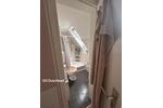 Doppelhaushälfte Siegburg - 8 Zimmer, 123 m&sup2;, 1.600&euro; | Angebot:27615040