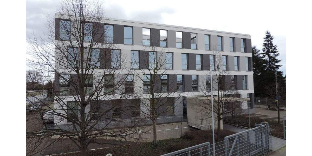 Gewerbeobjekt Hilden - 1 Zimmer, 49 m&sup2;, 495&euro; | Angebot:25532609