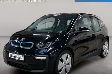 BMW i3 39.991 km 20.399 &euro; Bonn 53119