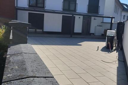 Haus Bonn Dransdorf - 11 Zimmer, 320 m&sup2;, 989.000&euro; | Angebot:25867860