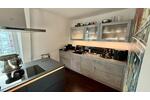 Maisonettenwohnung Köln Mülheim - 3 Zimmer, 92 m&sup2;, 639.000&euro; | Angebot:26826774