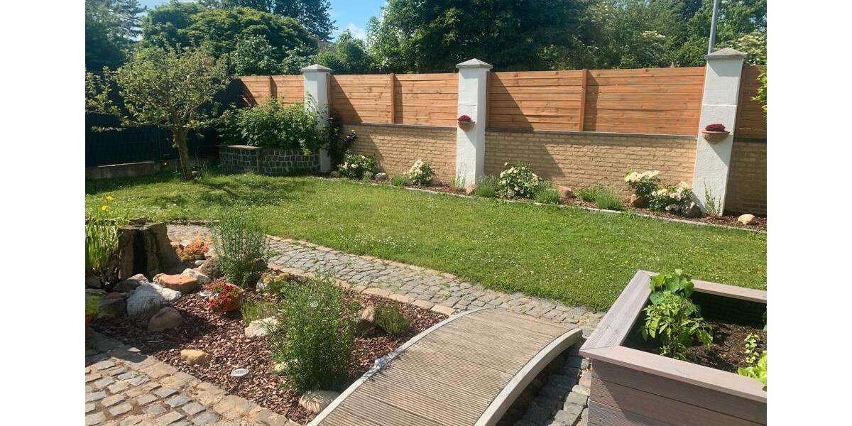 Einfamilienhaus Euskirchen Dom-Esch - 6 Zimmer, 240 m&sup2;, 619.000&euro; | Angebot:26678888