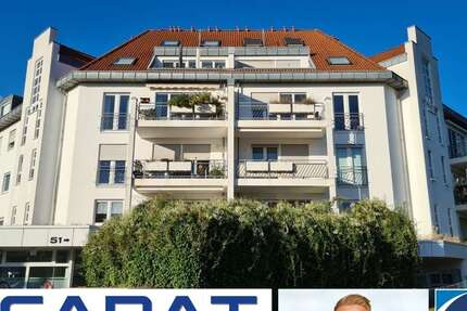 Wohnung zum Kaufen in Kerpen 215.000 € 74 m² 2 zimmer