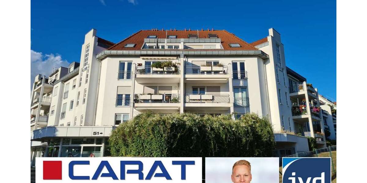 Wohnung zum Kaufen in Kerpen 215.000 € 74 m² 2 zimmer