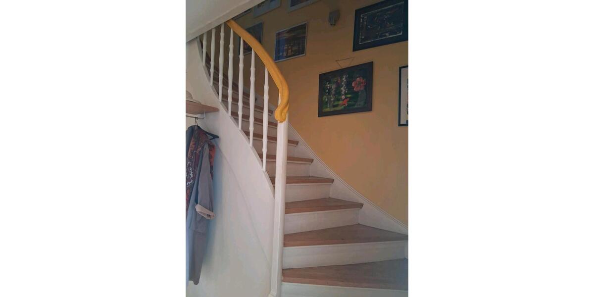 Reihenhaus Brühl - 5.5 Zimmer, 109 m&sup2;, 530.000&euro; | Angebot:25499715