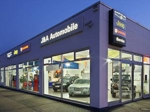 Hyundai i10 21.500 km 13.900 &euro; Langenfeld 40764