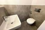 Etagenwohnung Köln Urbach - 3 Zimmer, 82 m&sup2;, 1.120&euro; | Angebot:26879047