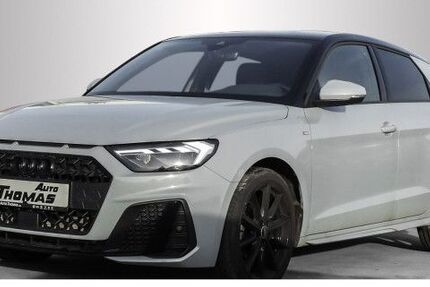 Audi A1 18.250 km 28.980 &euro; Bonn 53227