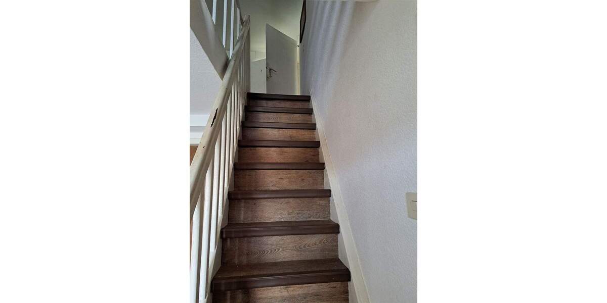 Bauernhaus, Landhaus Kürten Dürscheid - 6 Zimmer, 138 m&sup2;, 599.000&euro; | Angebot:24425792