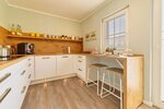 Ihr zukünftiges Traumhaus in Solingen - flexibel und nachhaltig - Einfamilienhaus Solingen | Angebot:27313517