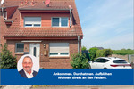Reihenendhaus Kerpen Blatzheim - 4 Zimmer, 100 m&sup2;, 415.000&euro; | Angebot:24486290