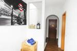 Einfamilienhaus Burscheid - 7 Zimmer, 260 m&sup2;, 529.000&euro; | Angebot:25679995
