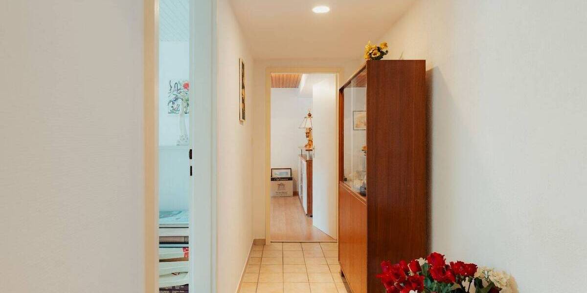 Bungalow Rösrath - 5 Zimmer, 148 m&sup2;, 575.000&euro; | Angebot:23597166