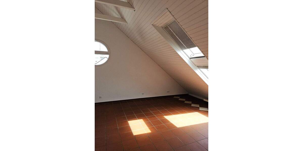 Einfamilienhaus Köln Lindweiler - 4 Zimmer, 190 m&sup2;, 390.000&euro; | Angebot:25665179