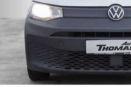 VW Caddy 90.710 km 18.900 &euro; Bonn 53227