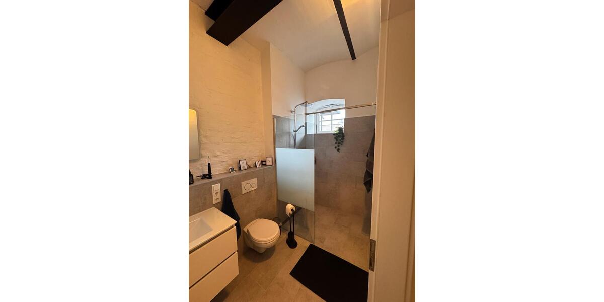 Loft - Studio - Atelier Nörvenich - 2 Zimmer, 50 m&sup2;, 900&euro; | Angebot:24538783