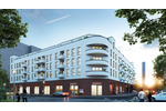 Etagenwohnung Hilden Kalstert - 2 Zimmer, 59 m&sup2;, 806&euro; | Angebot:26295363