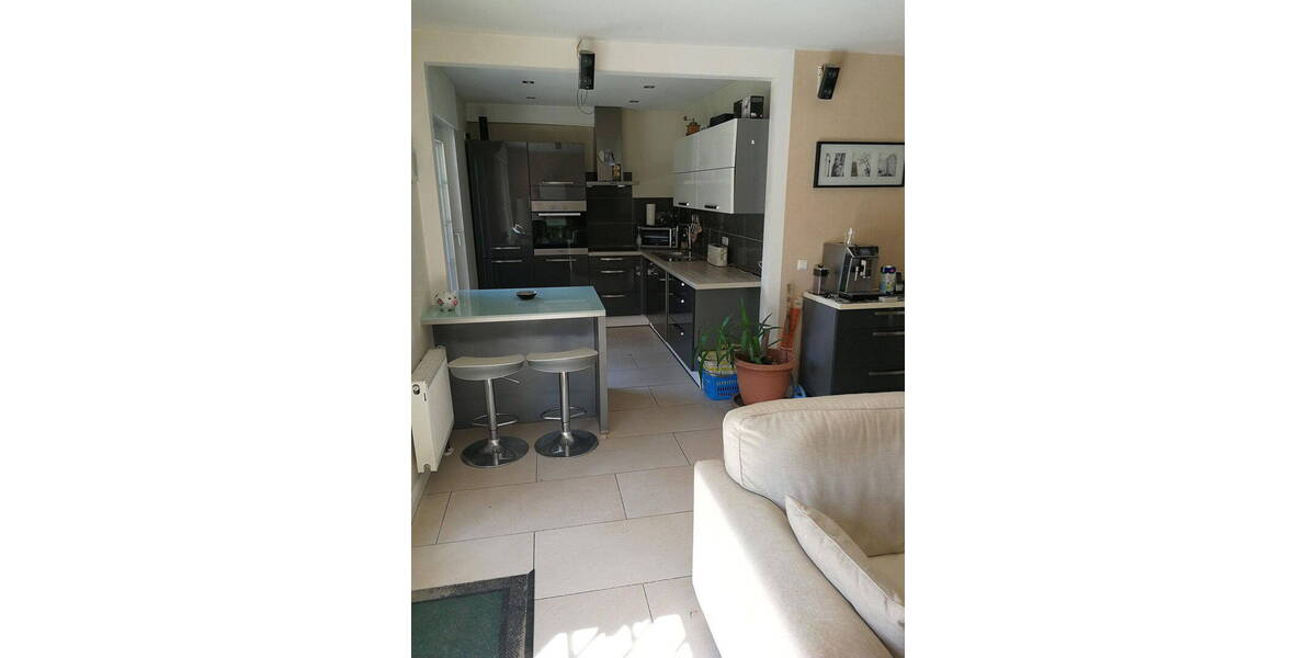 Einfamilienhaus Troisdorf Altenrath - 6 Zimmer, 175 m&sup2;, 739.000&euro; | Angebot:26890726