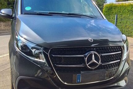 Mercedes-Benz V 250 2.698 km 63.998 &euro; Leverkusen 51379