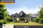 Ihr neues Zuhause mit Wohlfühlfaktor - Gartenidylle, Kamin & Top-Lage!