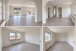 Etagenwohnung Overath - 3 Zimmer, 135 m&sup2;, 1.485&euro; | Angebot:27551288