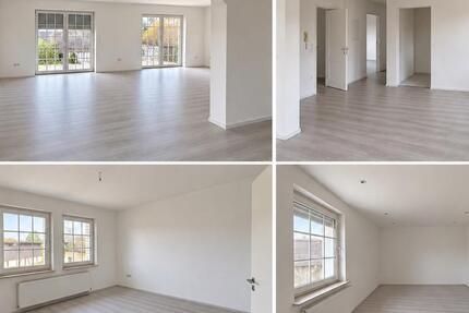 Wohnung Overath - 3 Zimmer, 135 m&sup2;, 1.485&euro; | Angebot:27551288