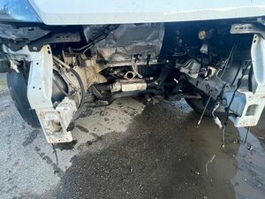 Fiat Ducato Maxi Grossr.-Kasten 35 180 L5H2 RS: 4035 275.000 km 8.900 € Troisdorf 53844