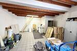 Mehrfamilienhaus, Wohnhaus Leverkusen Bürrig - 6 Zimmer, 159 m&sup2;, 599.000&euro; | Angebot:25926433