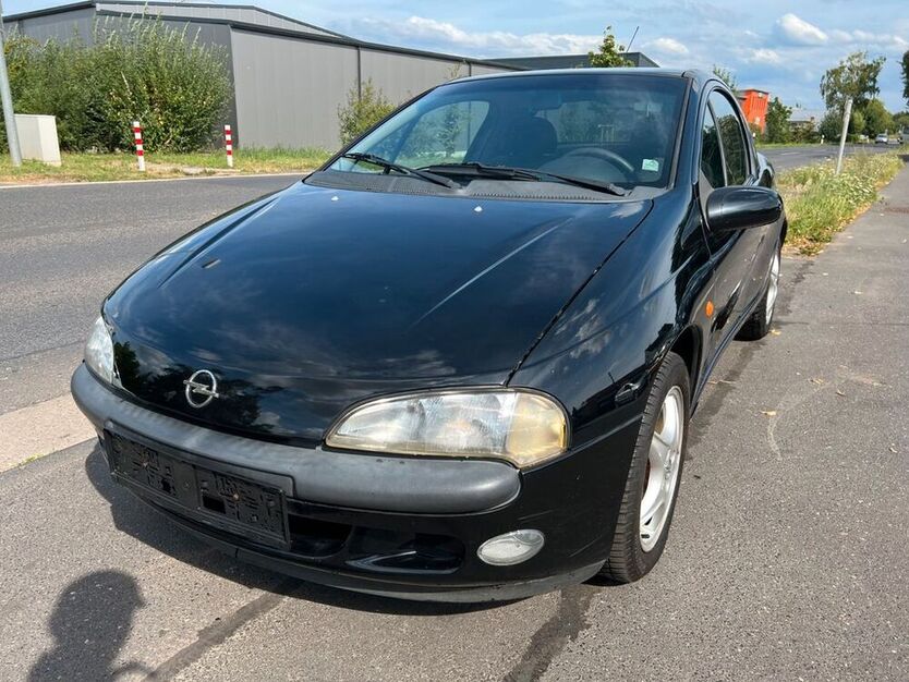 Tigra