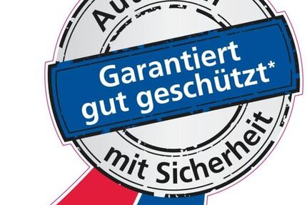 Opel Zafira Life 81.669 km 28.790 &euro; Dormagen 41540