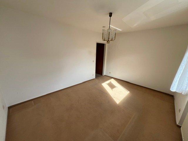 Etagenwohnung Köln Porz - 3 Zimmer, 69 m&sup2;, 265.000&euro; | Angebot:26197529
