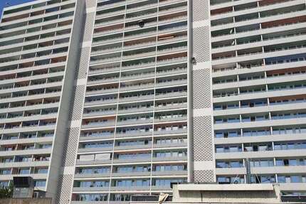 Wohnung zum Mieten in Köln 500 € 38 m²