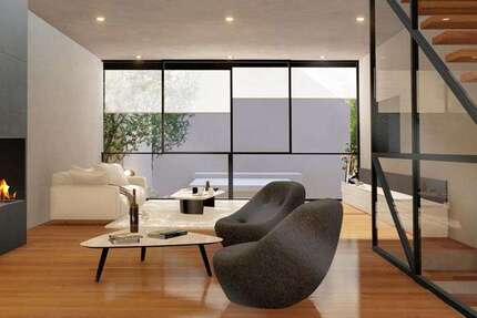 Grundstück Bonn Friesdorf - 780.000&euro; | Angebot:25517096