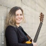 Fee Badenius - Ich komm ganz groß raus