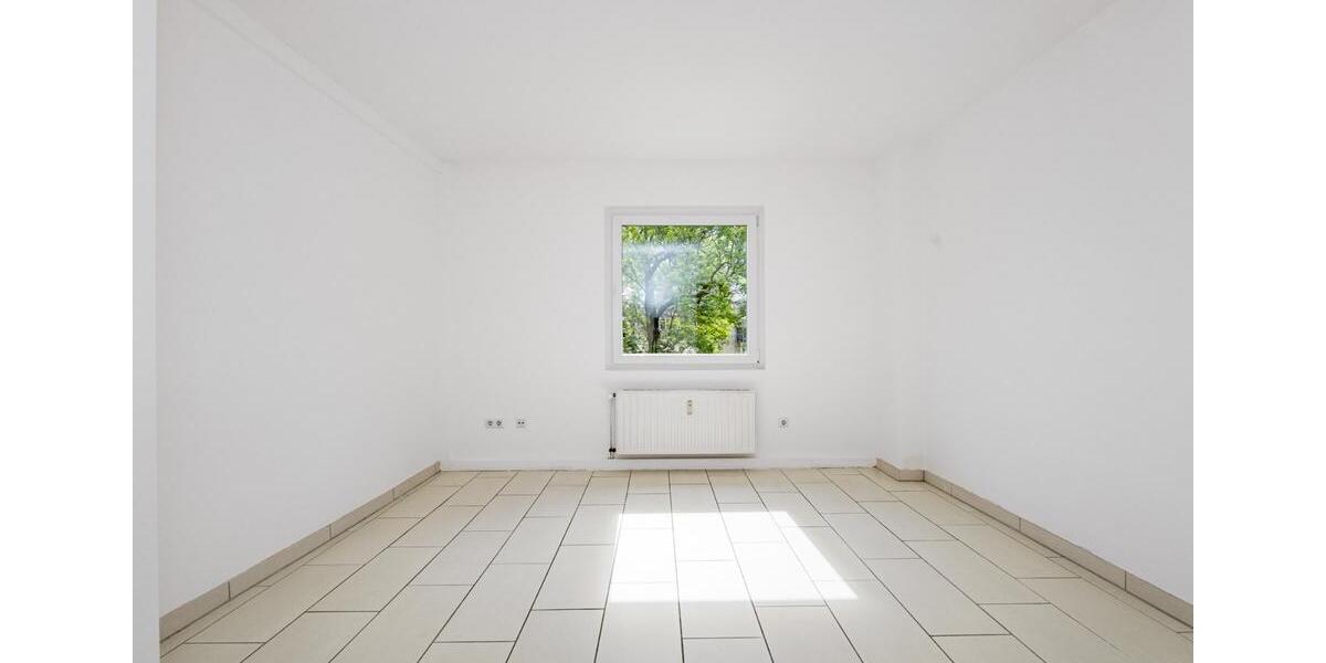 Etagenwohnung Köln Mülheim - 3 Zimmer, 72 m&sup2;, 319.000&euro; | Angebot:26677856