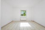 Etagenwohnung Köln Mülheim - 3 Zimmer, 72 m&sup2;, 319.000&euro; | Angebot:26677856