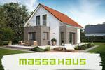 Einfamilienhaus Bergheim Paffendorf - 5 Zimmer, 113 m&sup2;, 434.997&euro; | Angebot:26790003