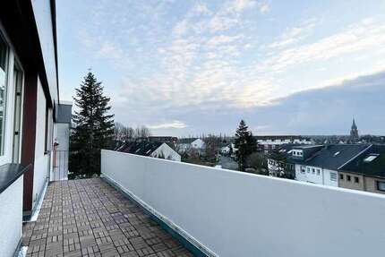 Wohnung zum Kaufen in Köln 219.500 € 70 m²