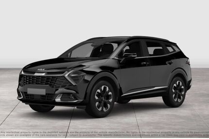 Kia Sportage 40.112 km 25.980 &euro; Dormagen 41540