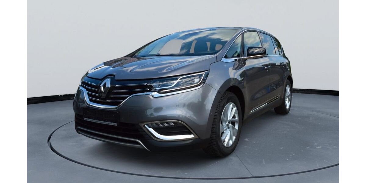 Renault Espace 170.000 km 11.900 &euro; Bergisch Gladbach 51469