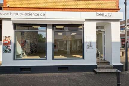 Gewerbeobjekt Sankt Augustin / Hangelar Hangelar - 650&euro; | Angebot:27339830