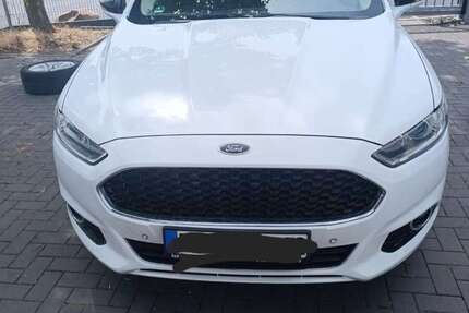 Ford Mondeo 330.000 km 7.000 &euro; Bergheim, Stadt 50127
