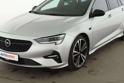 Opel Insignia 74.807 km 18.920 &euro; Köln 50739