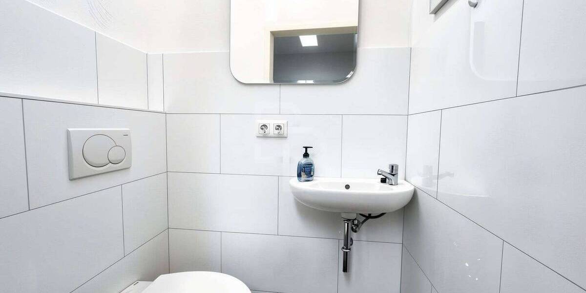 Mehrfamilienhaus, Wohnhaus Köln Ostheim - 1 Zimmer, 215 m&sup2;, 560.000&euro; | Angebot:25970451