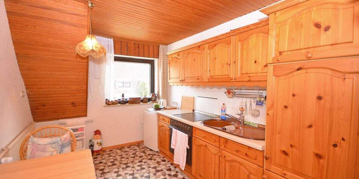 Einfamilienhaus Hürth Berrenrath - 4 Zimmer, 180 m&sup2;, 449.000&euro; | Angebot:24221074