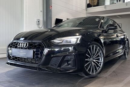 Audi A5 88.200 km 30.990 &euro; Kerpen 50169